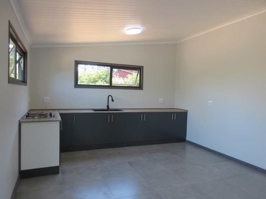 2 Bedroom Property for Sale in Bathurst Eastern Cape